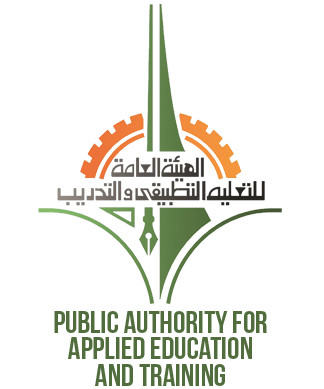 رابطة المدرسين التربويين